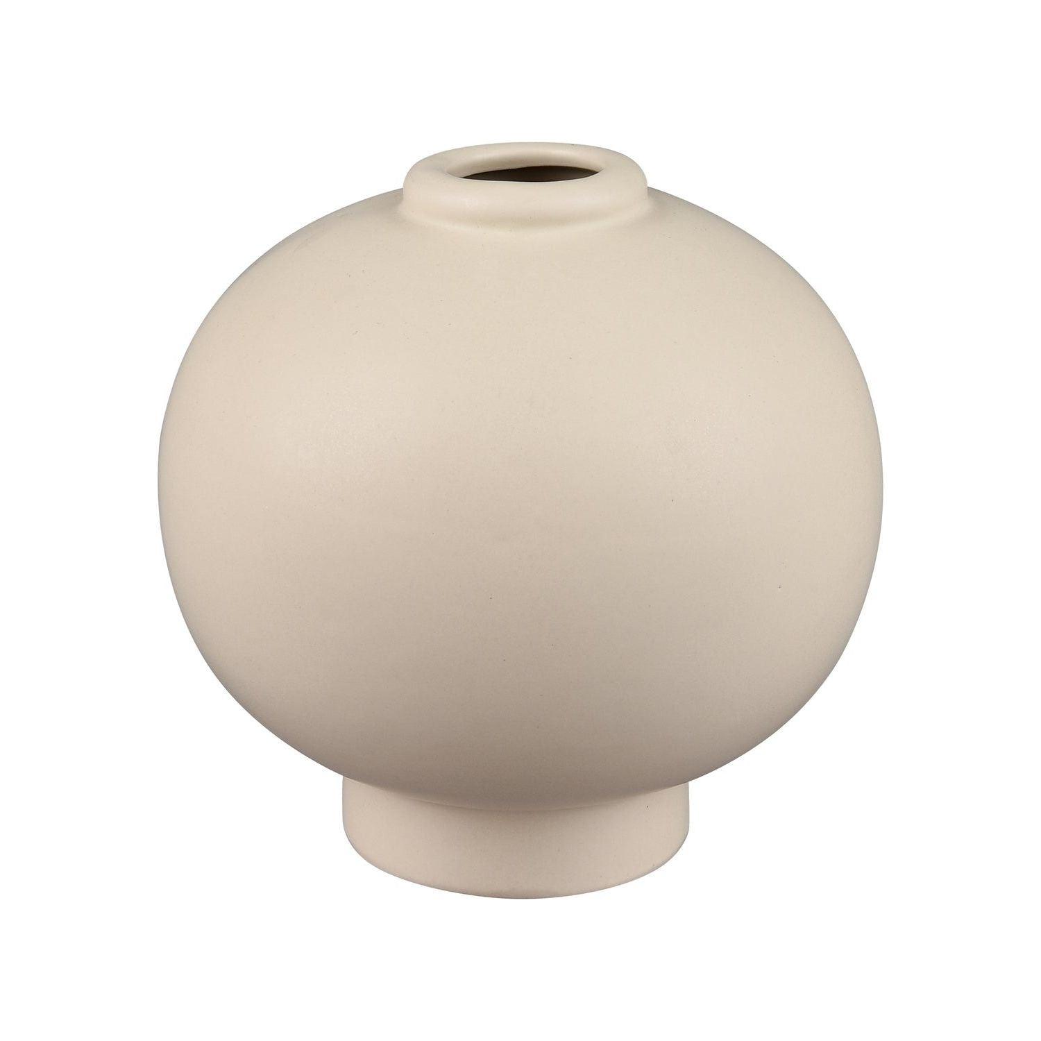 ELK Home - Arcas Vase - S0017-10092 - Canada Light Shop