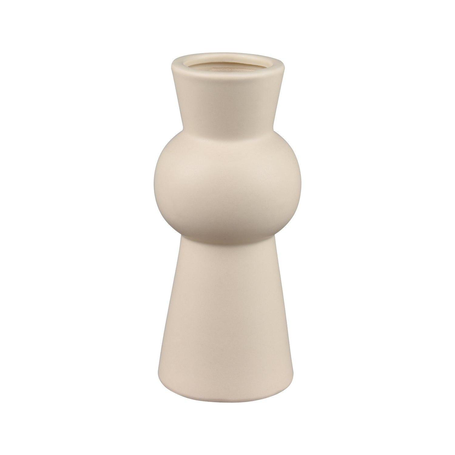 ELK Home - Arcas Vase - S0017-10093 - Canada Light Shop