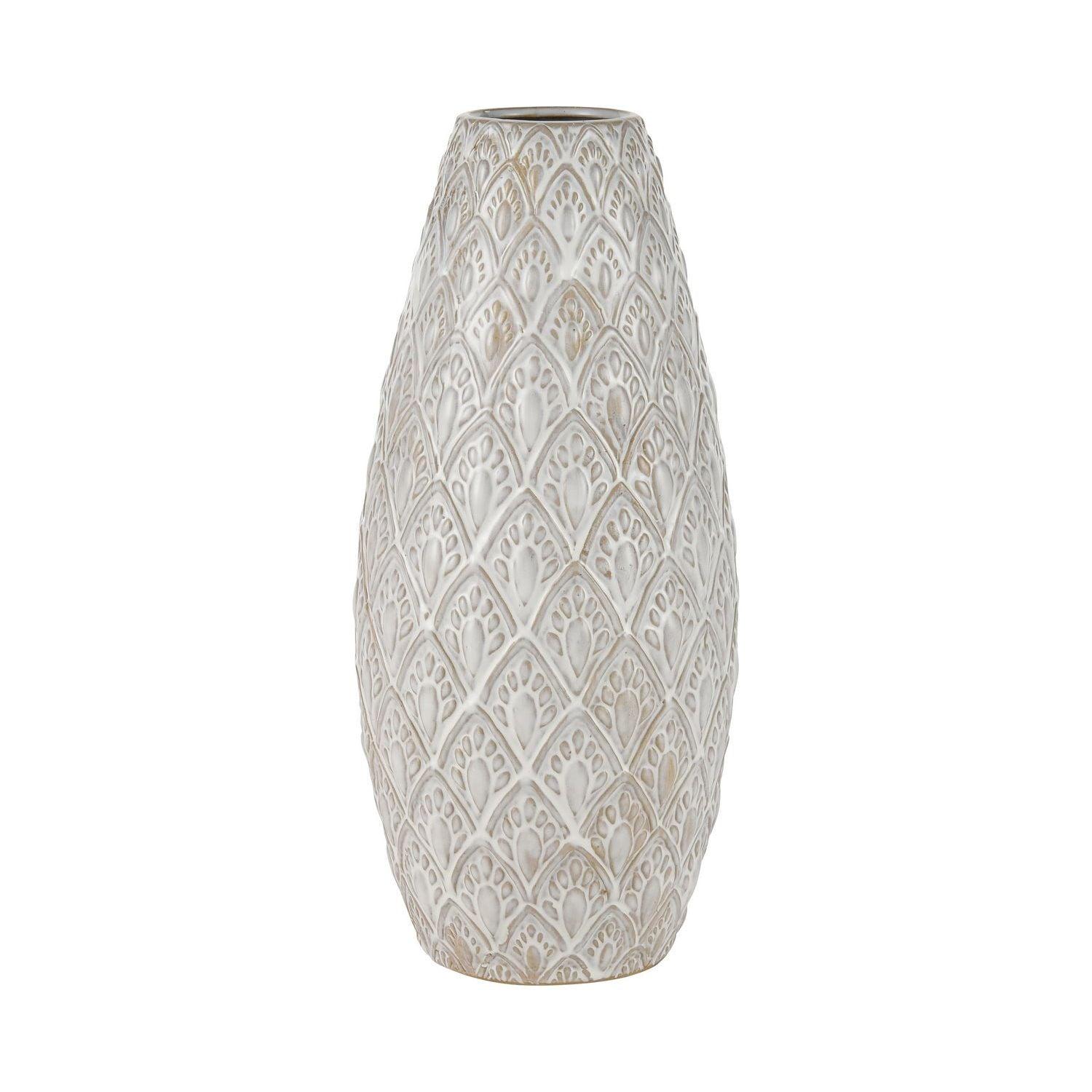 ELK Home - Hollywell Vase - S0017-8108 - Canada Light Shop