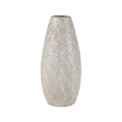 ELK Home - Holl Vase - S0017-8109 - Canada Light Shop