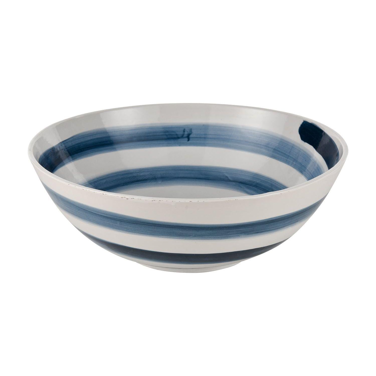 ELK Home - Indaal Bowl - S0017-8110 - Canada Light Shop