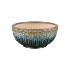 ELK Home - Jaffe Bowl - S0017-9723 - Canada Light Shop