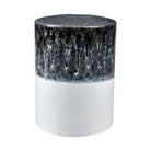 ELK Home - Gallemore Stool - S0017-9732 - Canada Light Shop