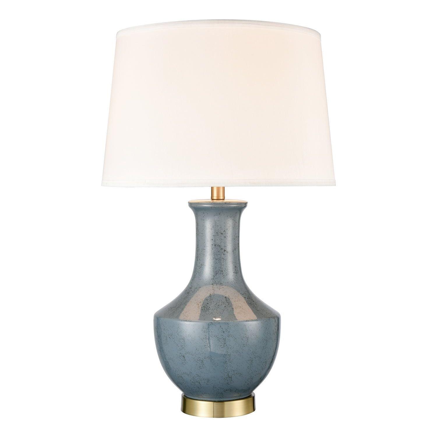 ELK Home - Nina Grove Table Lamp - S0019-8022 - Canada Light Shop
