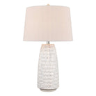 ELK Home - Copeland Table Lamp - S0019-8028 - Canada Light Shop