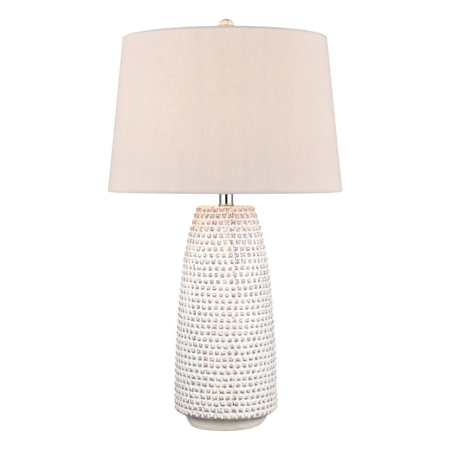 ELK Home - Copeland Table Lamp - S0019-8028 - Canada Light Shop