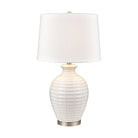 ELK Home - Junia Table Lamp - S0019-9472 - Canada Light Shop