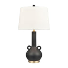 ELK Home - Sanderson Table Lamp - S0019-9495 - Canada Light Shop