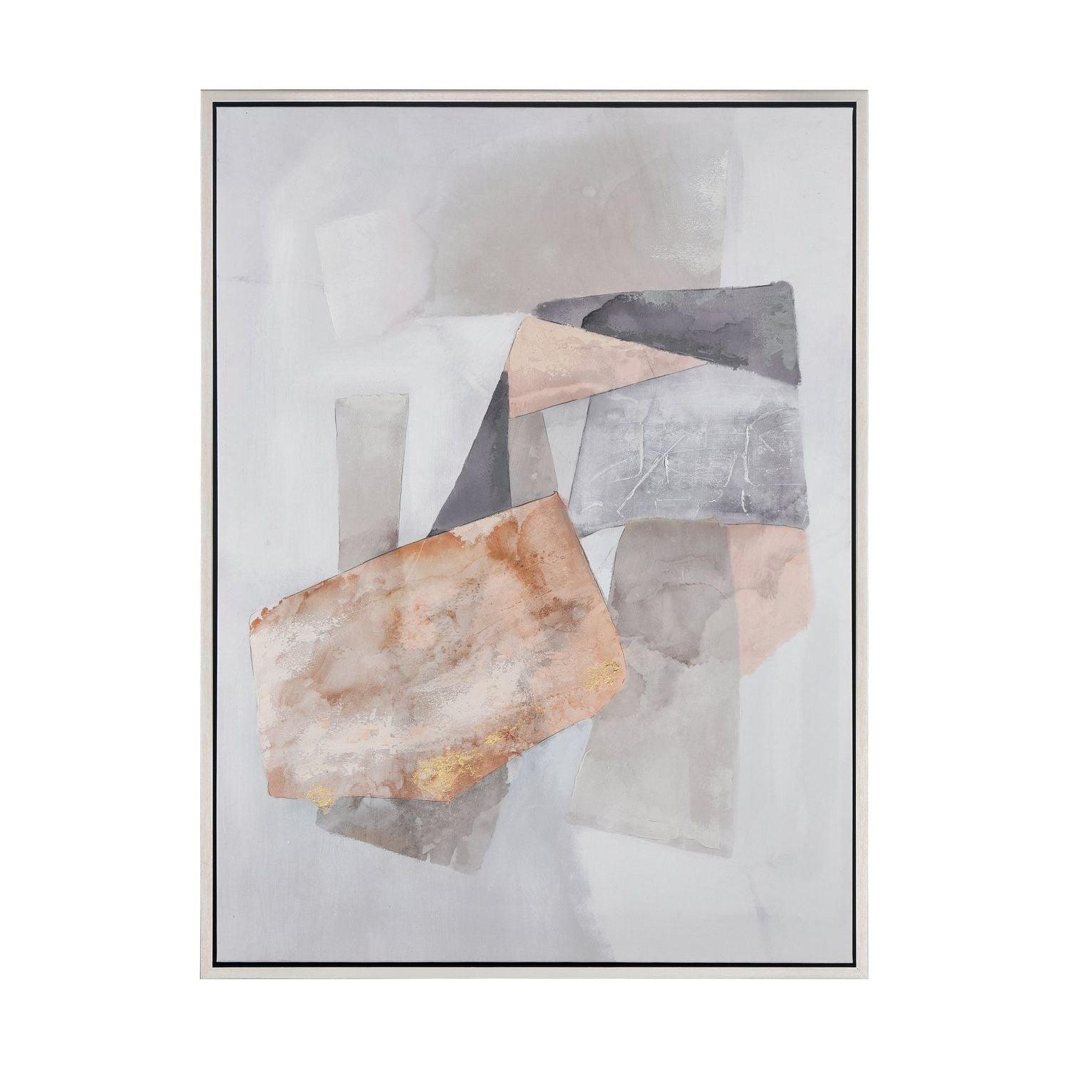 ELK Home - Bertram Wall Art - S0026-10164 - Canada Light Shop