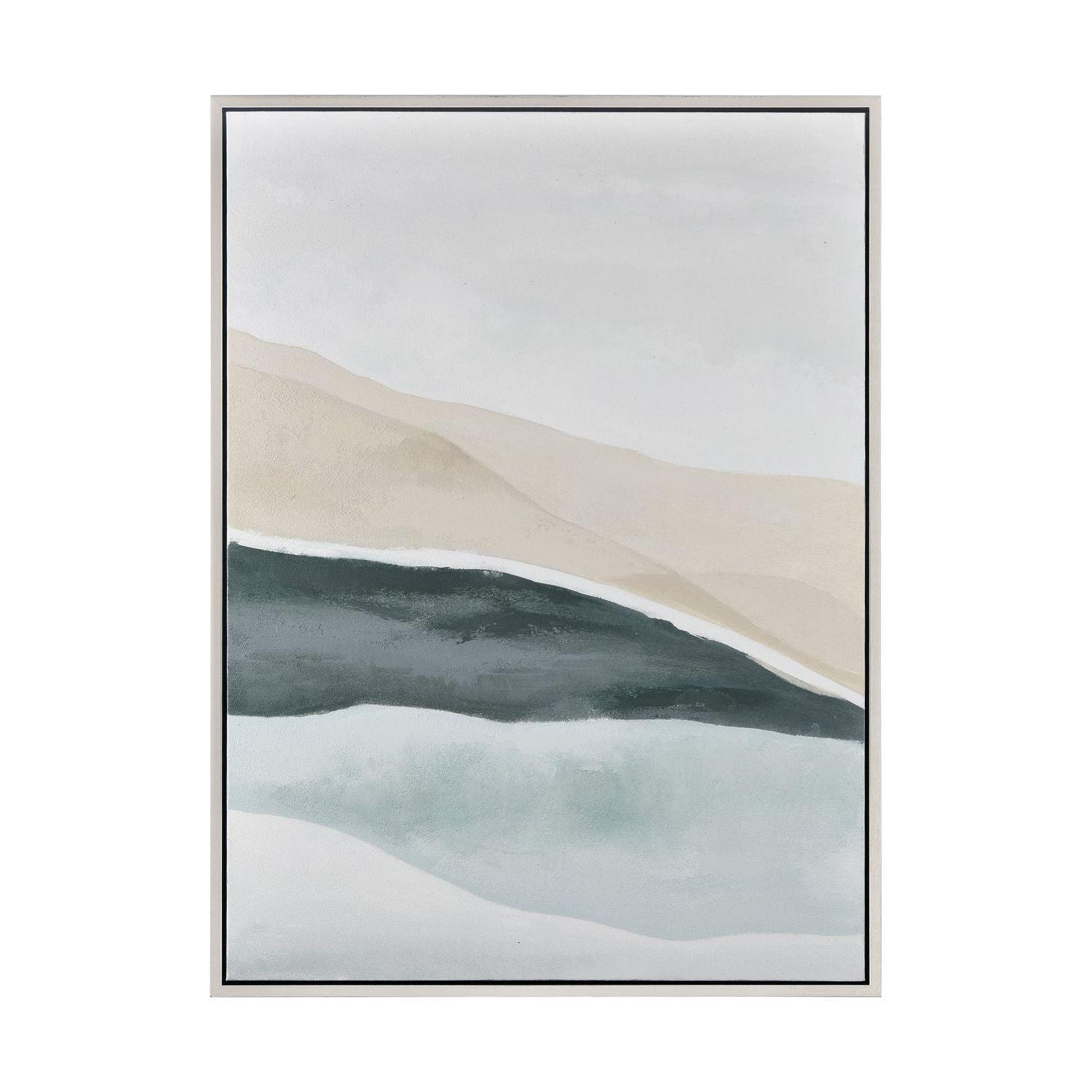 ELK Home - Botanica Wall Art - S0026-10165 - Canada Light Shop