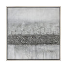 ELK Home - Simon Lane Wall Art - S0026-9278 - Canada Light Shop