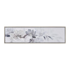 ELK Home - Francis Blooms Wall Art - S0026-9279 - Canada Light Shop
