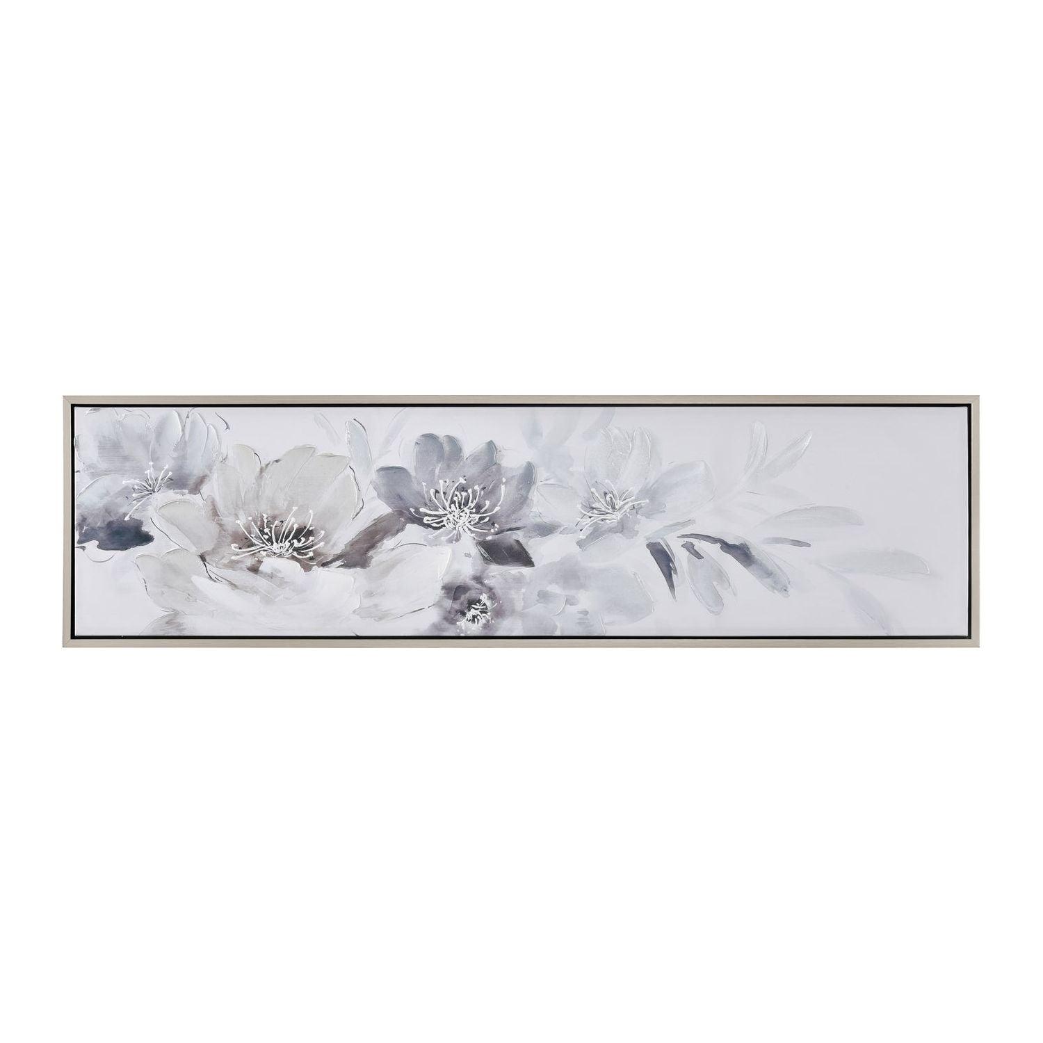 ELK Home - Francis Blooms Wall Art - S0026-9279 - Canada Light Shop