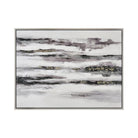 ELK Home - Patton Sound Wall Art - S0026-9282 - Canada Light Shop