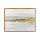 ELK Home - Yates Bay Wall Art - S0026-9284 - Canada Light Shop