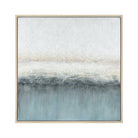 ELK Home - Jenks Bay Wall Art - S0026-9289 - Canada Light Shop