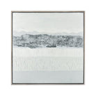 ELK Home - Walters Bay Wall Art - S0026-9291 - Canada Light Shop