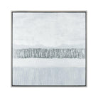 ELK Home - Weber Lake Wall Art - S0026-9292 - Canada Light Shop