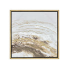 ELK Home - Jenkins Wall Art - S0026-9295 - Canada Light Shop
