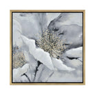 ELK Home - Bowie Bloom II Wall Art - S0026-9297 - Canada Light Shop