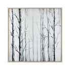 ELK Home - Jordan Forest Wall Art - S0026-9303 - Canada Light Shop