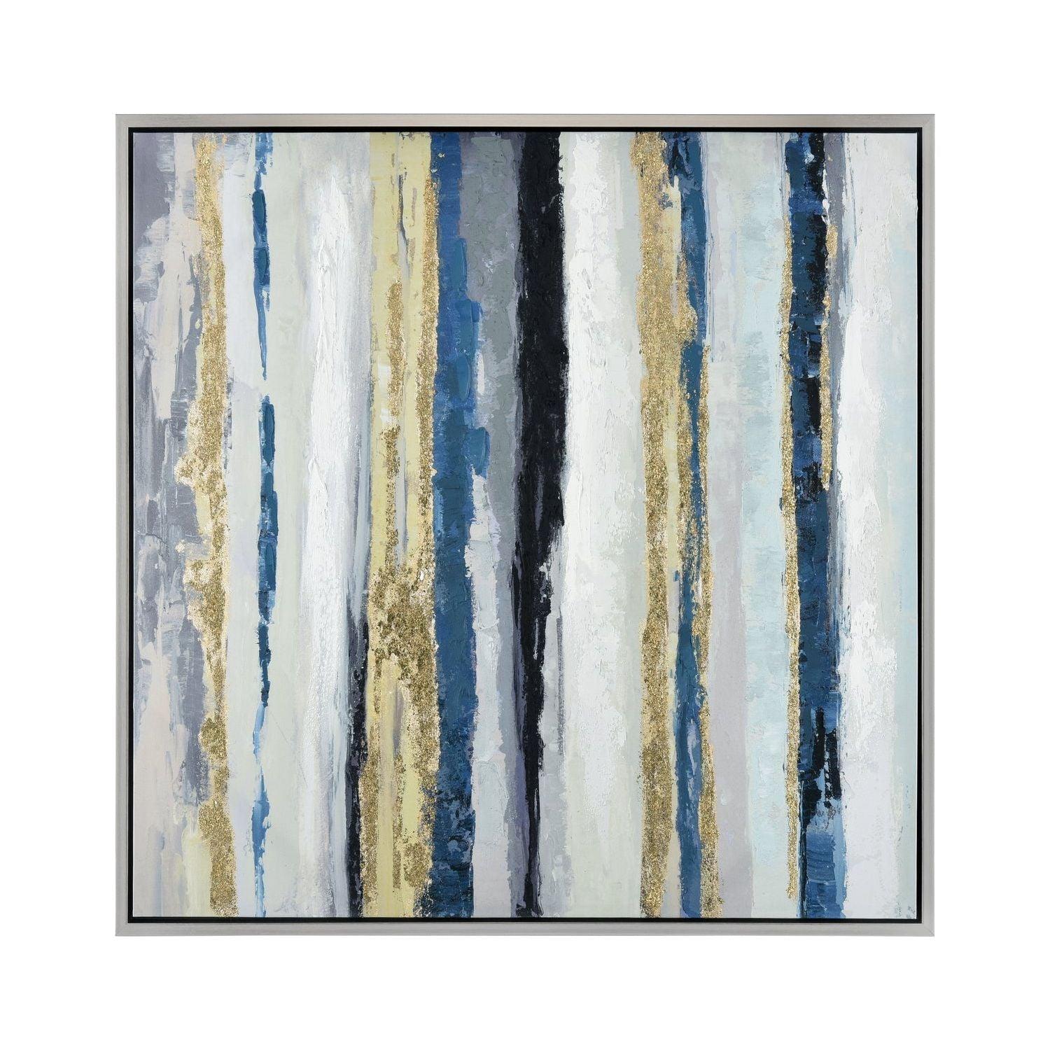ELK Home - Pearson Wall Art - S0026-9304 - Canada Light Shop