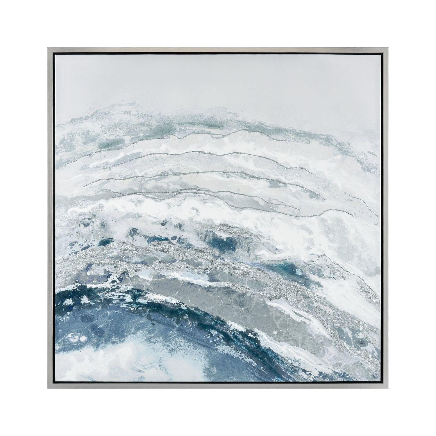 ELK Home - Steves Wall Art - S0026-9305 - Canada Light Shop