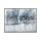 ELK Home - Muller Forest Wall Art - S0026-9308 - Canada Light Shop