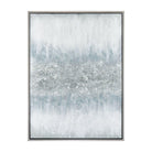 ELK Home - Turner Wall Art - S0026-9311 - Canada Light Shop