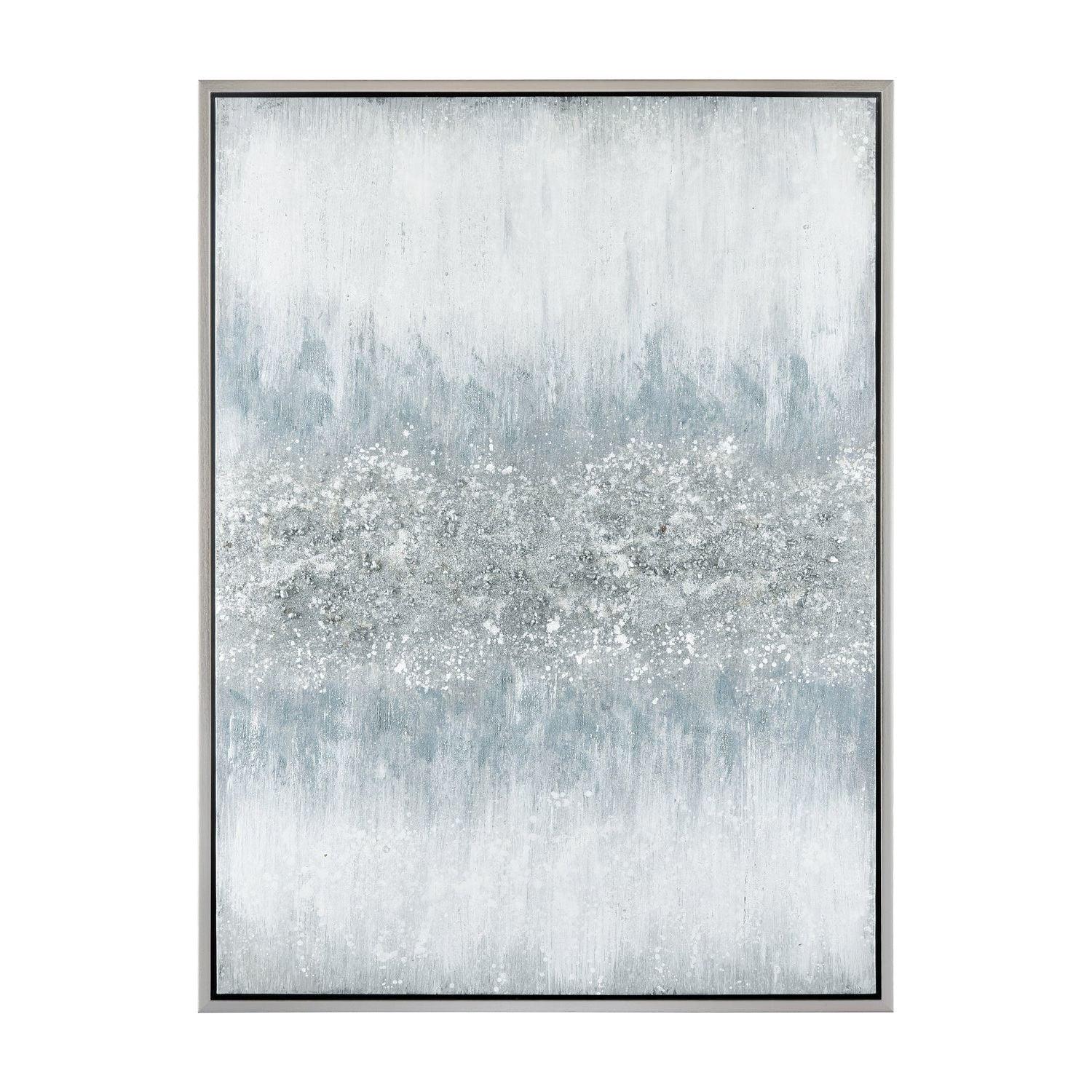 ELK Home - Turner Wall Art - S0026-9311 - Canada Light Shop