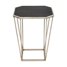 ELK Home - Hallward Accent Table - S0035-7412 - Canada Light Shop