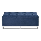 ELK Home - Arabell Bench - S0035-7418 - Canada Light Shop