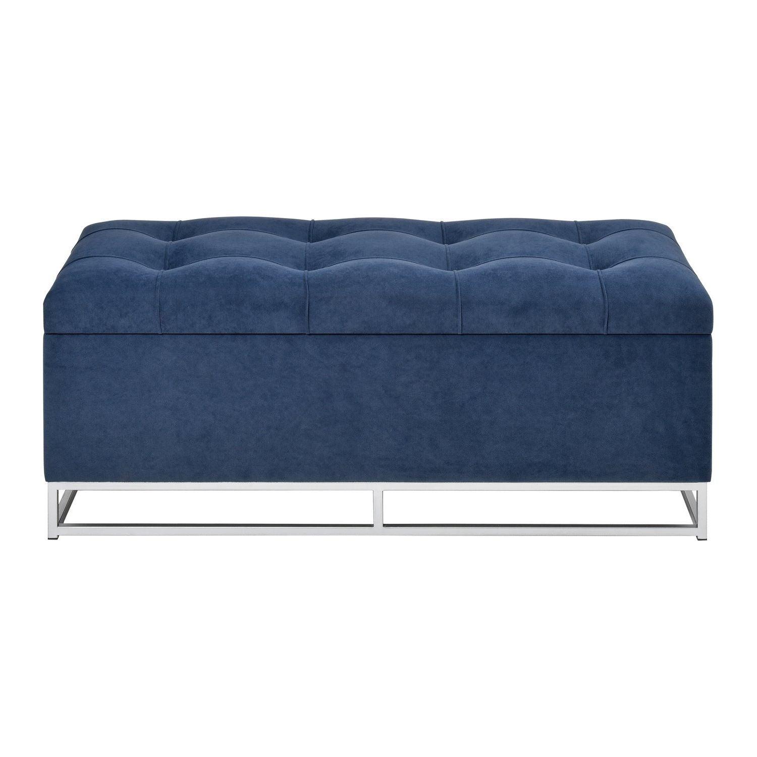 ELK Home - Arabell Bench - S0035-7418 - Canada Light Shop