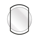 ELK Home - Jiri Wall Mirror - S0036-10146 - Canada Light Shop
