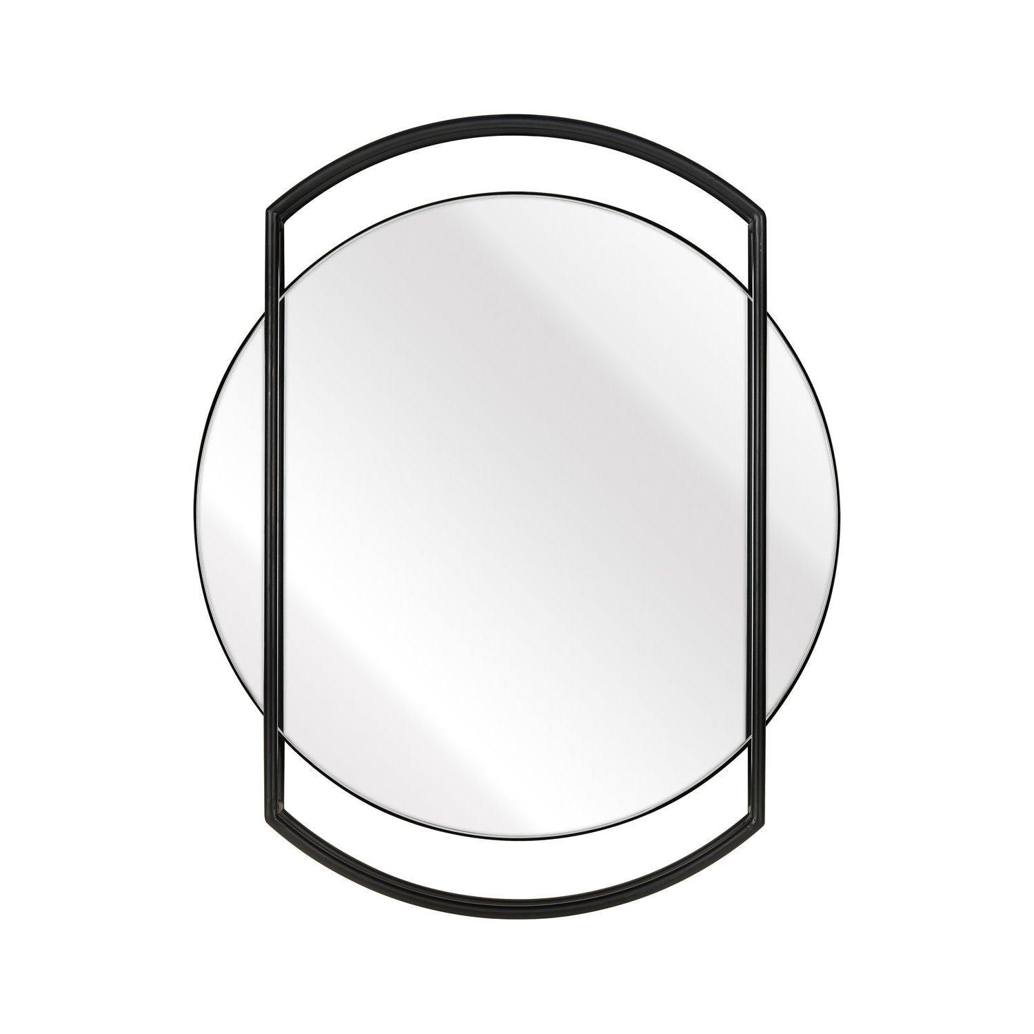 ELK Home - Jiri Wall Mirror - S0036-10146 - Canada Light Shop