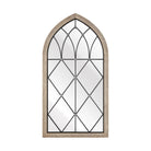 ELK Home - Irya Wall Mirror - S0036-10147 - Canada Light Shop