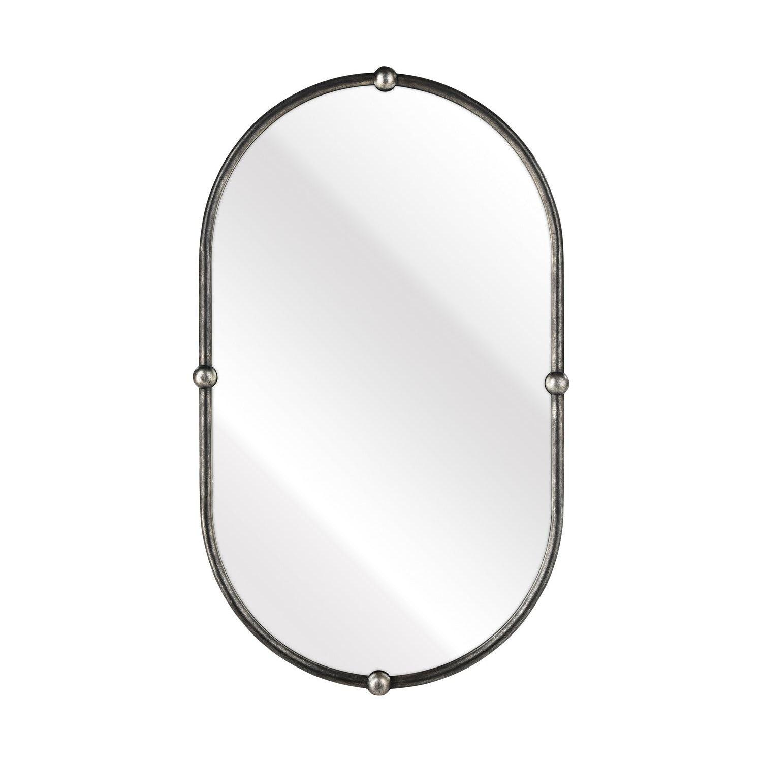 ELK Home - Medora Wall Mirror - S0036-10148 - Canada Light Shop