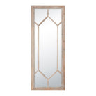 ELK Home - Hargen Mirror - S0036-8226 - Canada Light Shop