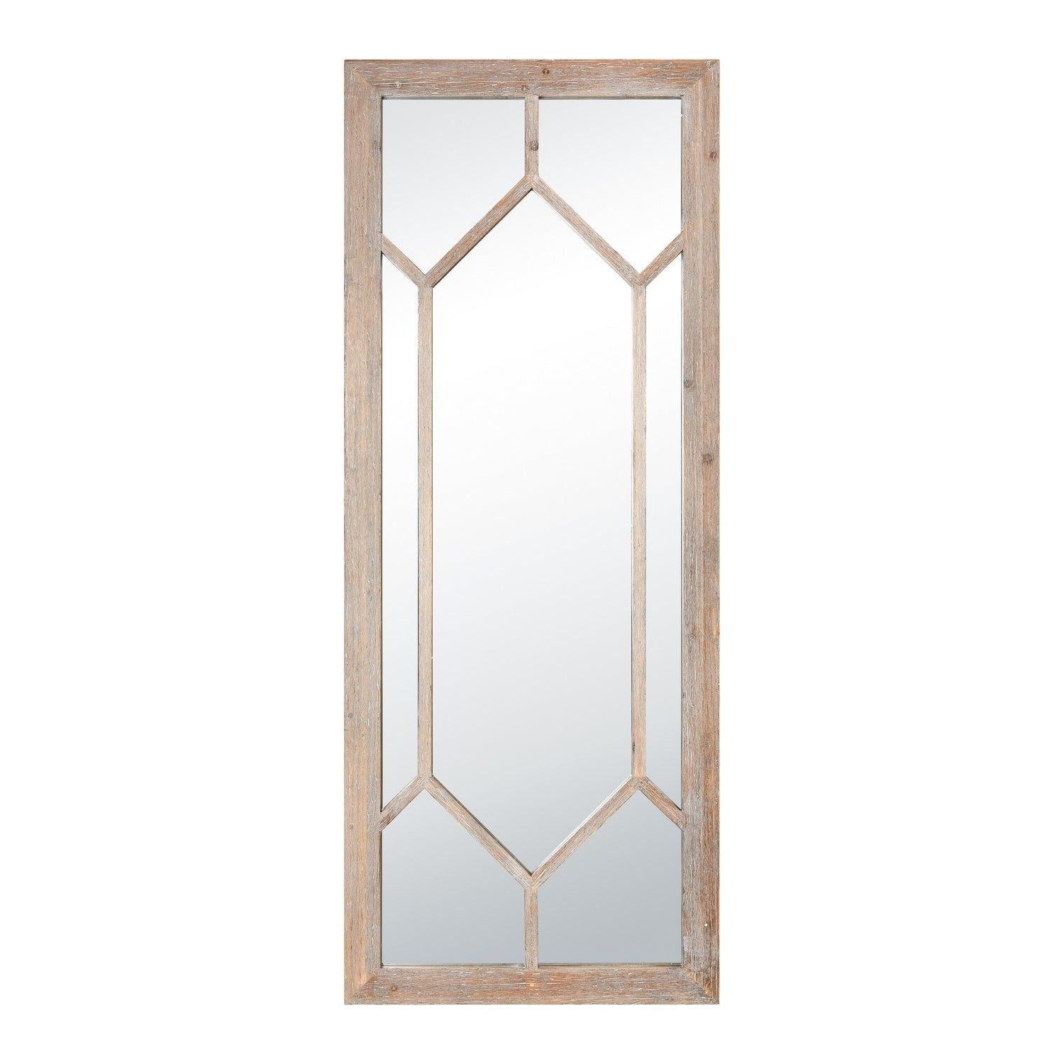 ELK Home - Hargen Mirror - S0036-8226 - Canada Light Shop