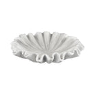 ELK Home - Leda Bowl - S0037-10160 - Canada Light Shop