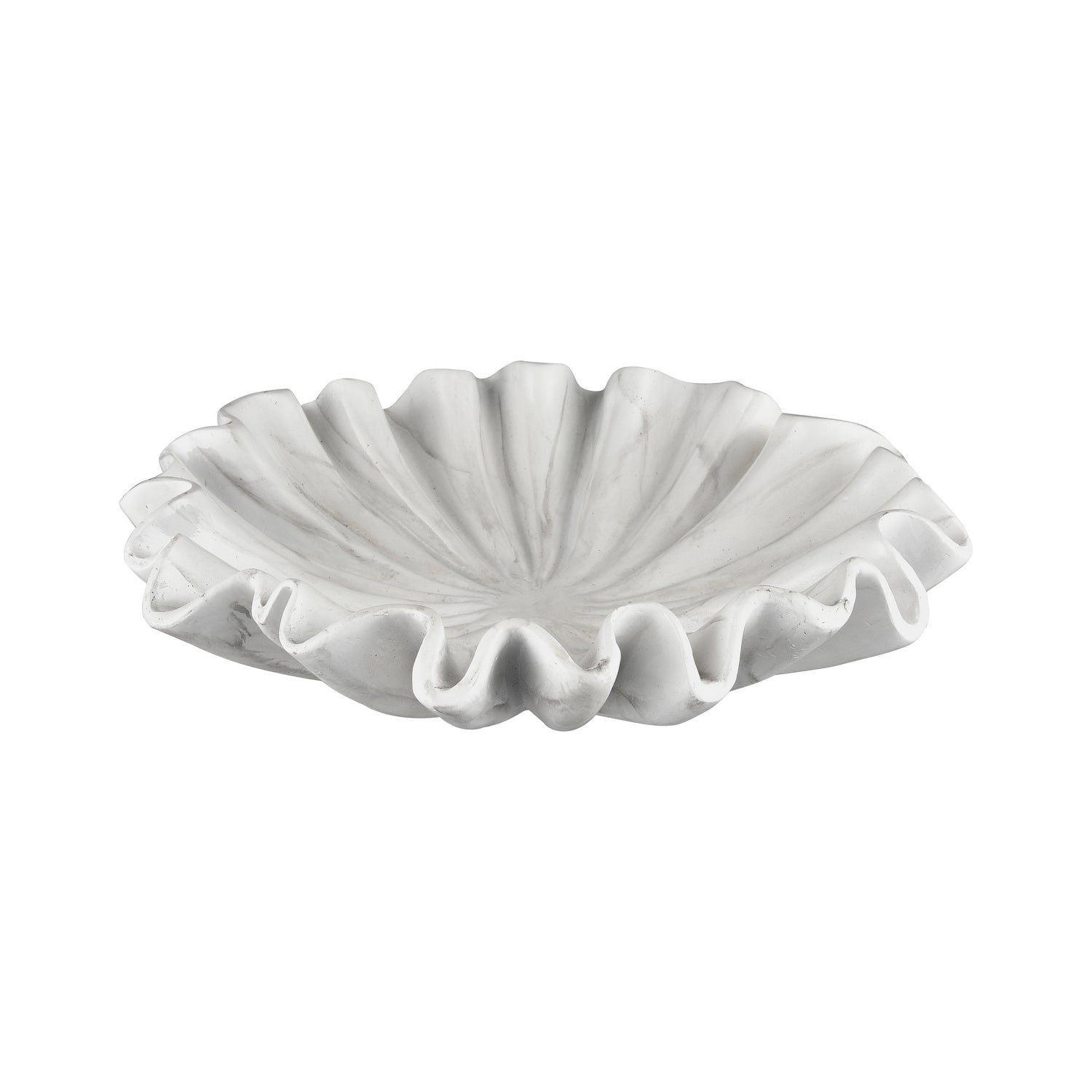 ELK Home - Leda Bowl - S0037-10160 - Canada Light Shop