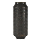 ELK Home - Armil Vase - S0037-8098 - Canada Light Shop