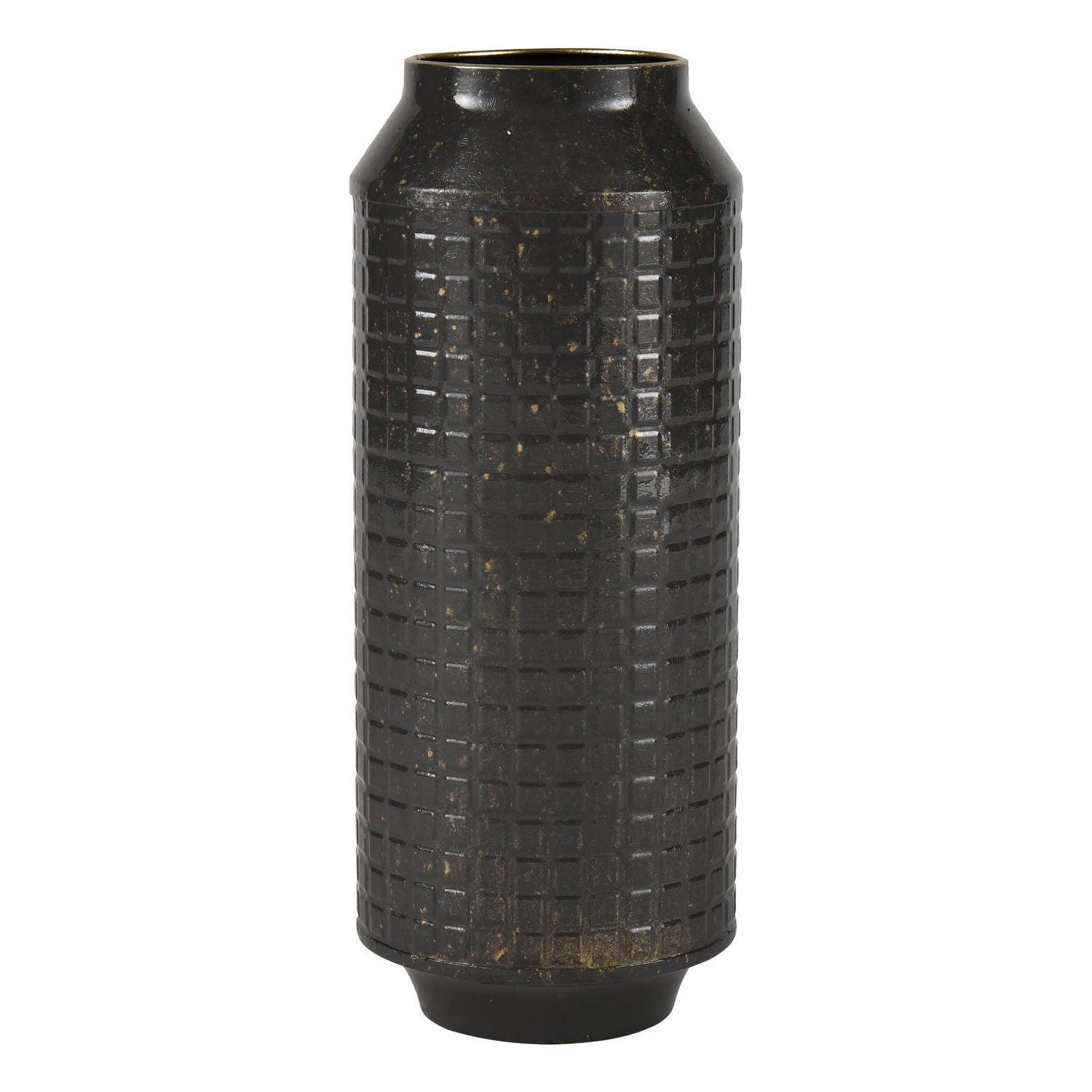 ELK Home - Armil Vase - S0037-8098 - Canada Light Shop