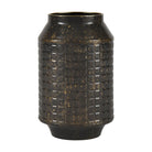 ELK Home - Armil Vase - S0037-8099 - Canada Light Shop
