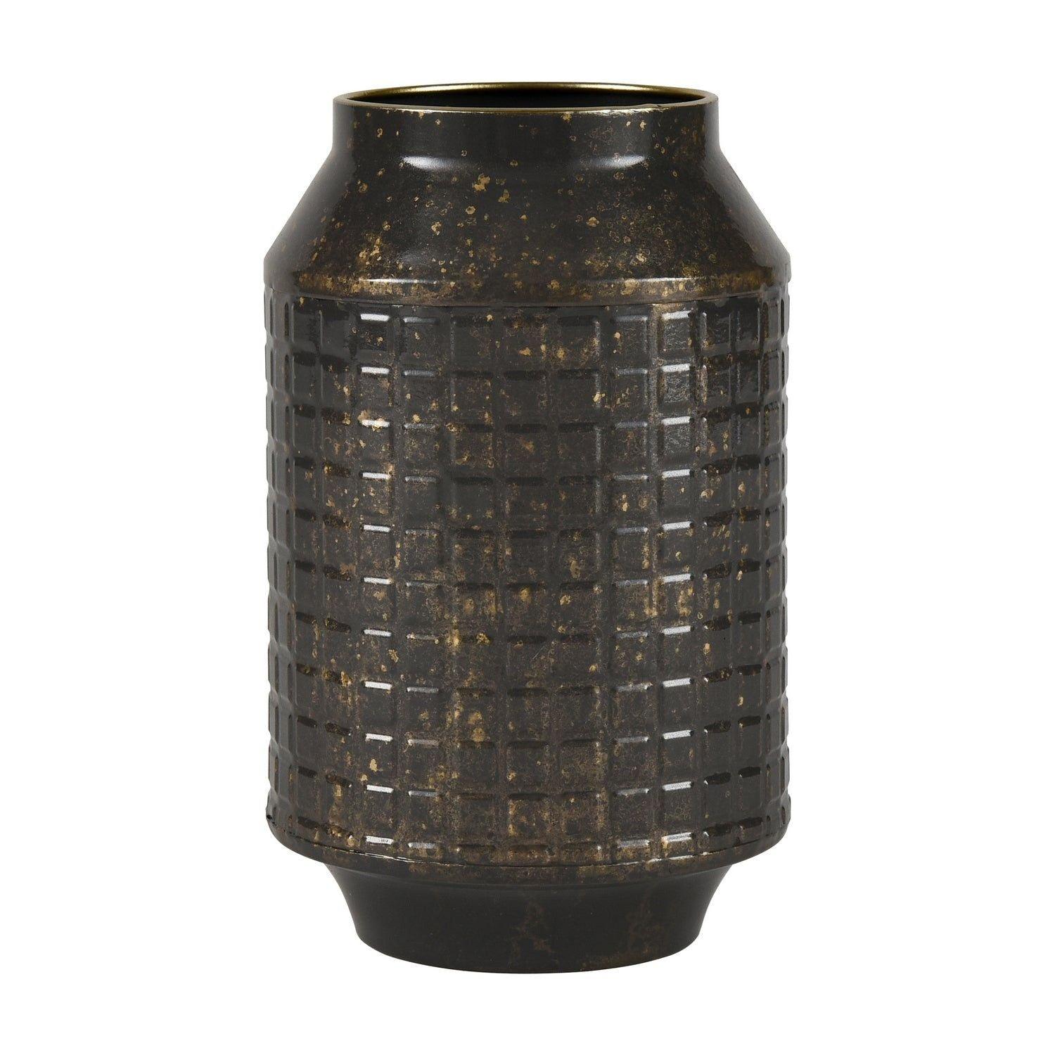 ELK Home - Armil Vase - S0037-8099 - Canada Light Shop