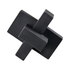 ELK Home - Colton Decorative Object - S0037-9176 - Canada Light Shop