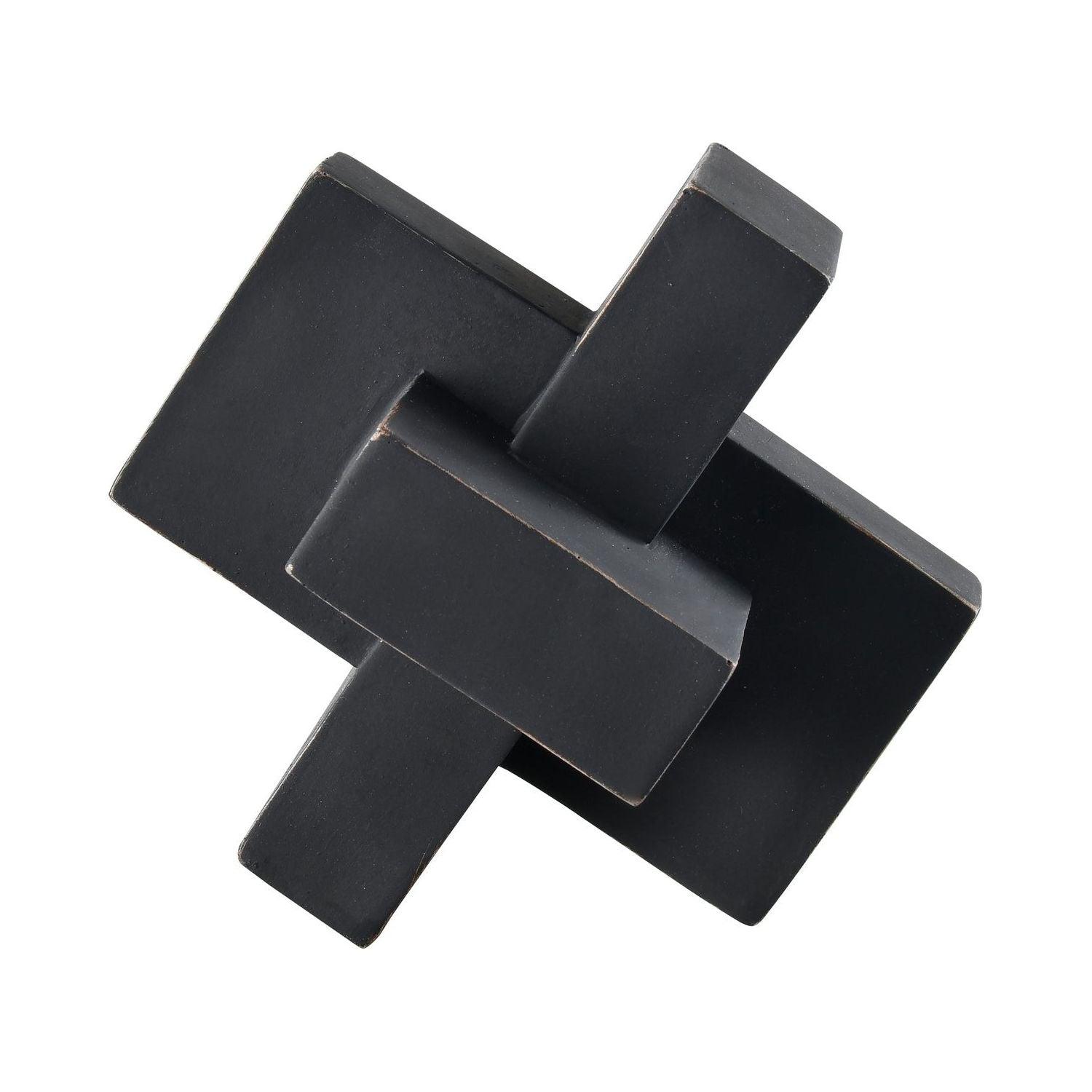ELK Home - Colton Decorative Object - S0037-9176 - Canada Light Shop