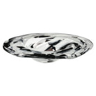 ELK Home - Gisli Bowl - S0047-8073 - Canada Light Shop