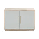 ELK Home - Crystal Bay Cabinet - S0075-10001 - Canada Light Shop