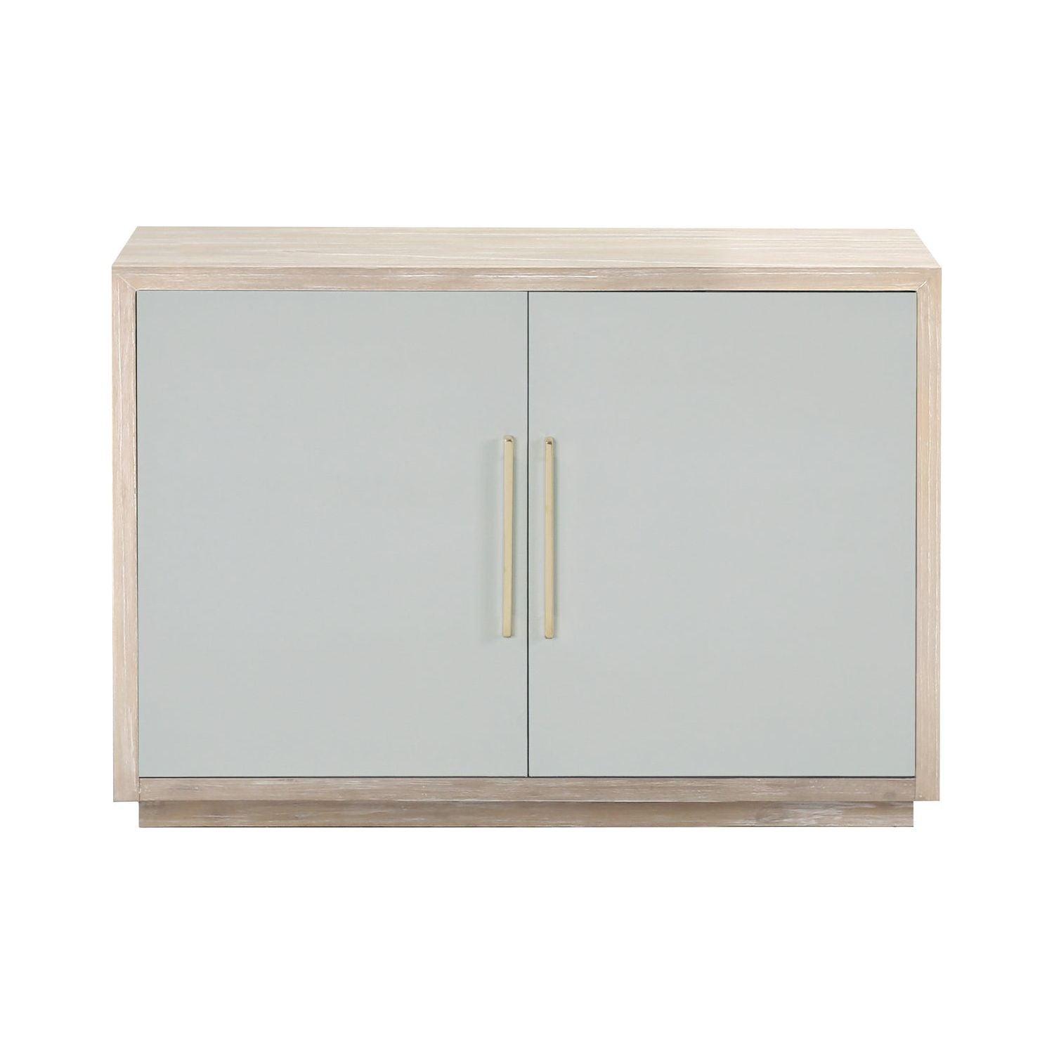 ELK Home - Crystal Bay Cabinet - S0075-10001 - Canada Light Shop